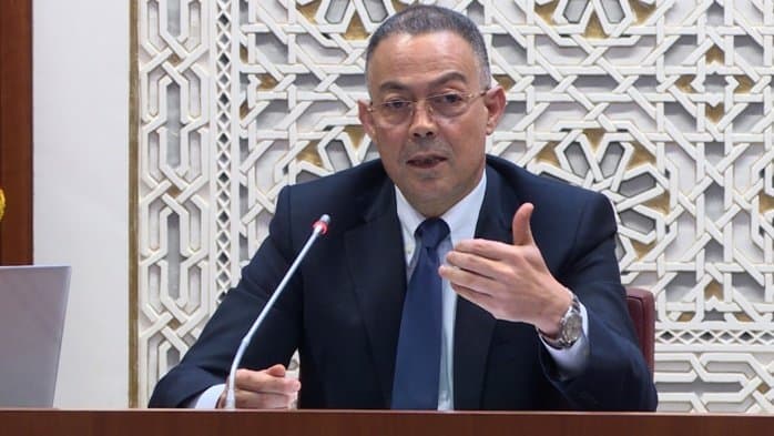 Maroc: Les réserves officielles en forte hausse