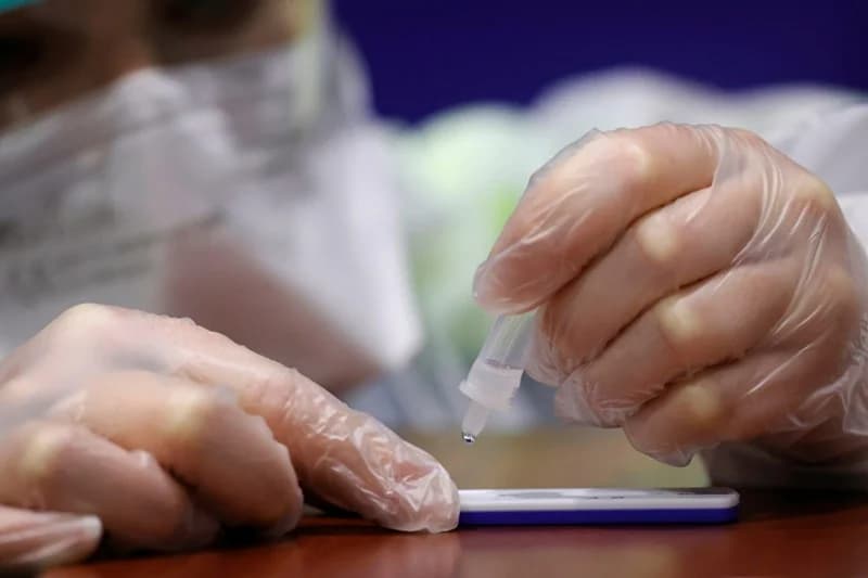 Hantavirus: Le Maroc renforce la prévention