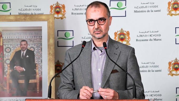 Hantavirus: Aucune inquiétude majeure au Maroc