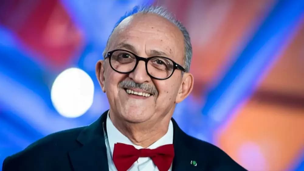 Rabat lance le Festival Mohamed El Jem