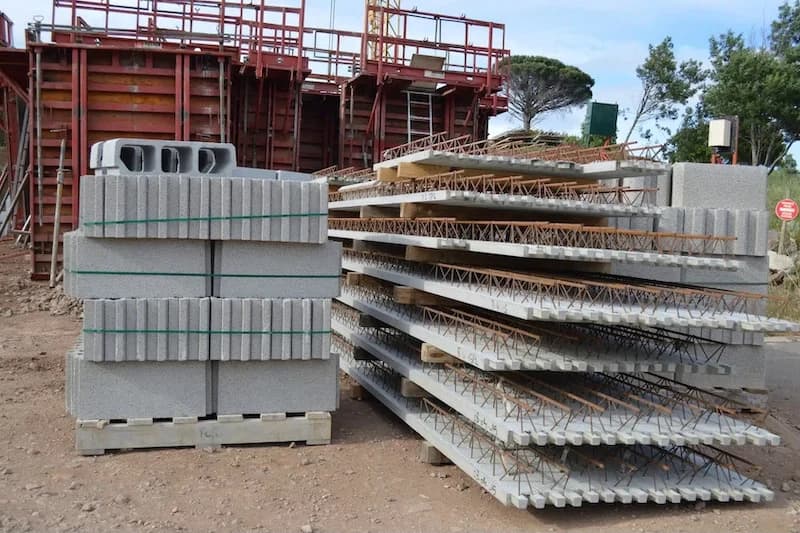 Marrakech: 287 dépôts illégaux fermés