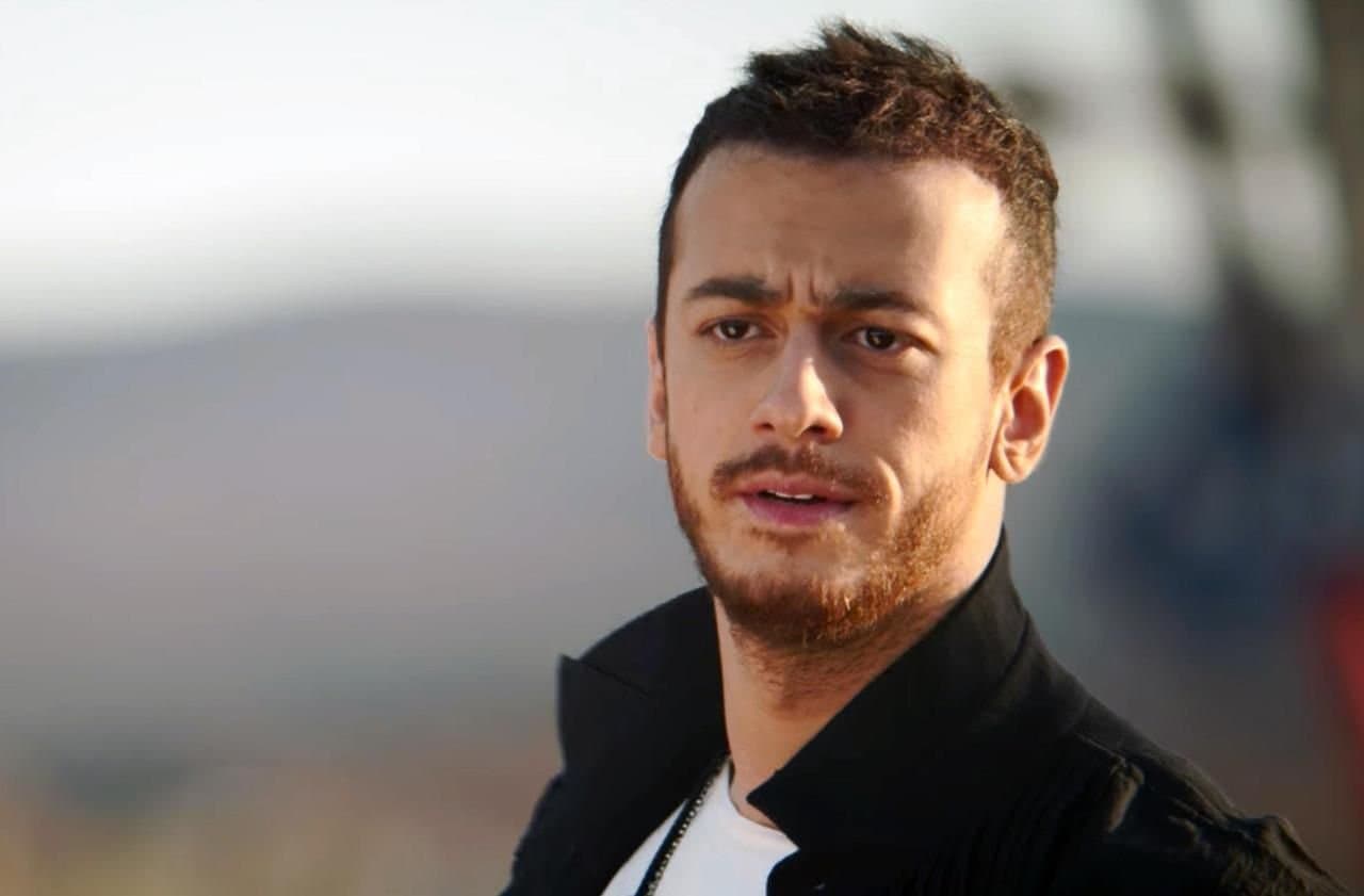 Saad Lamjarred fait appel de sa condamnation en France