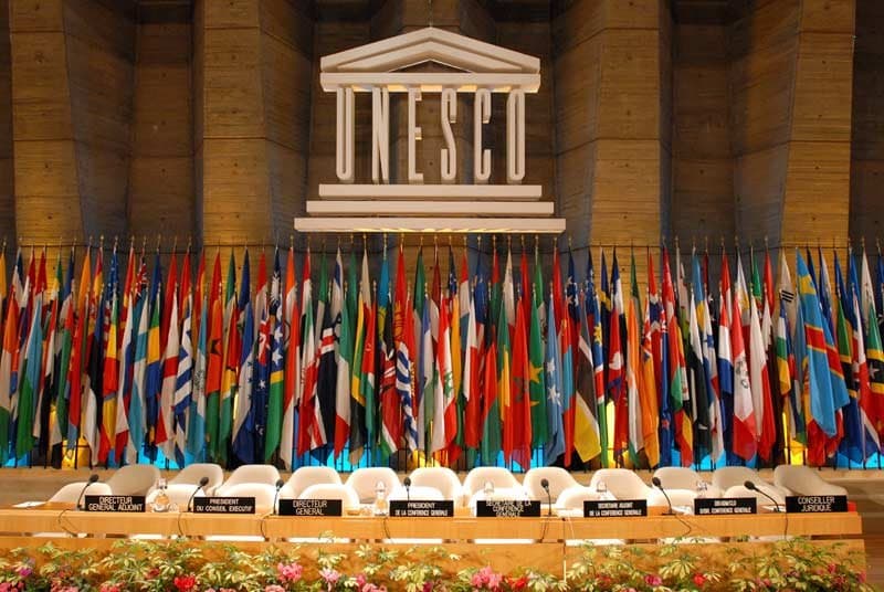 UNESCO: Le Maroc dénonce des agissements inacceptables
