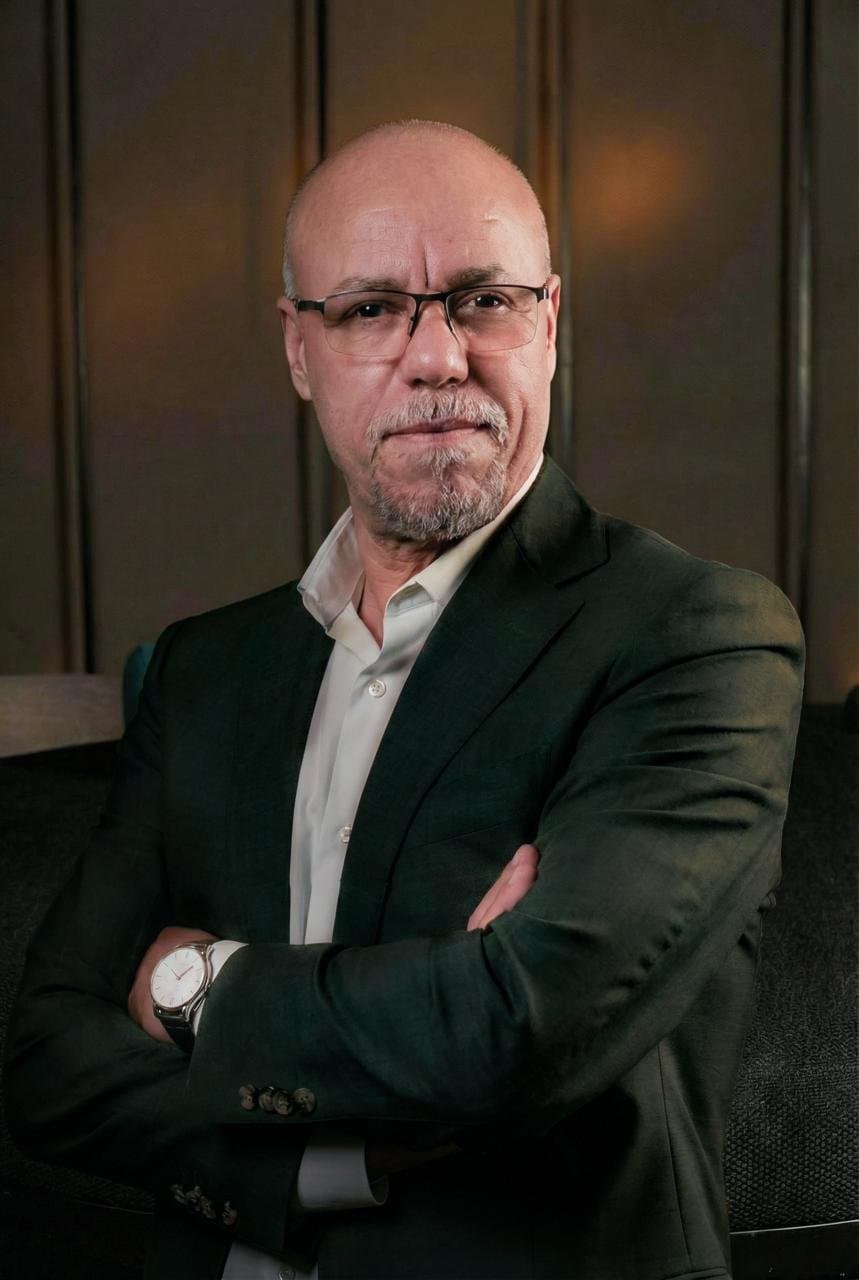 Aleph Hospitality ouvre un bureau régional à Casablanca
