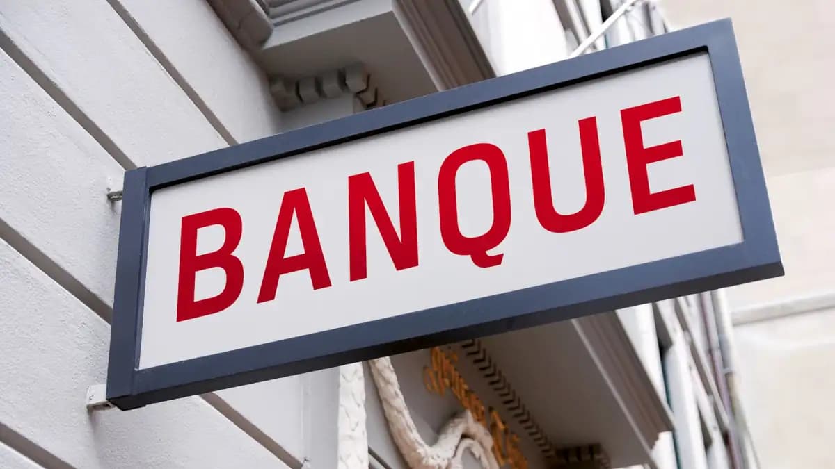 Frais bancaires: Ce que les clients ne doivent pas payer