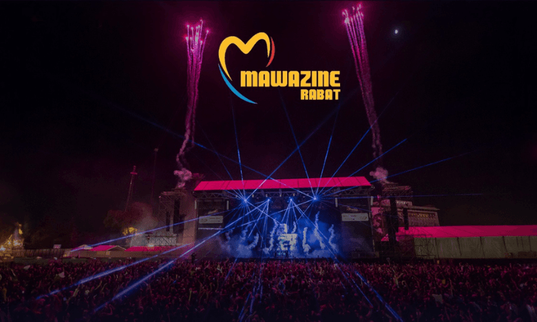 Mawazine 2026: De nouvelles stars annoncées