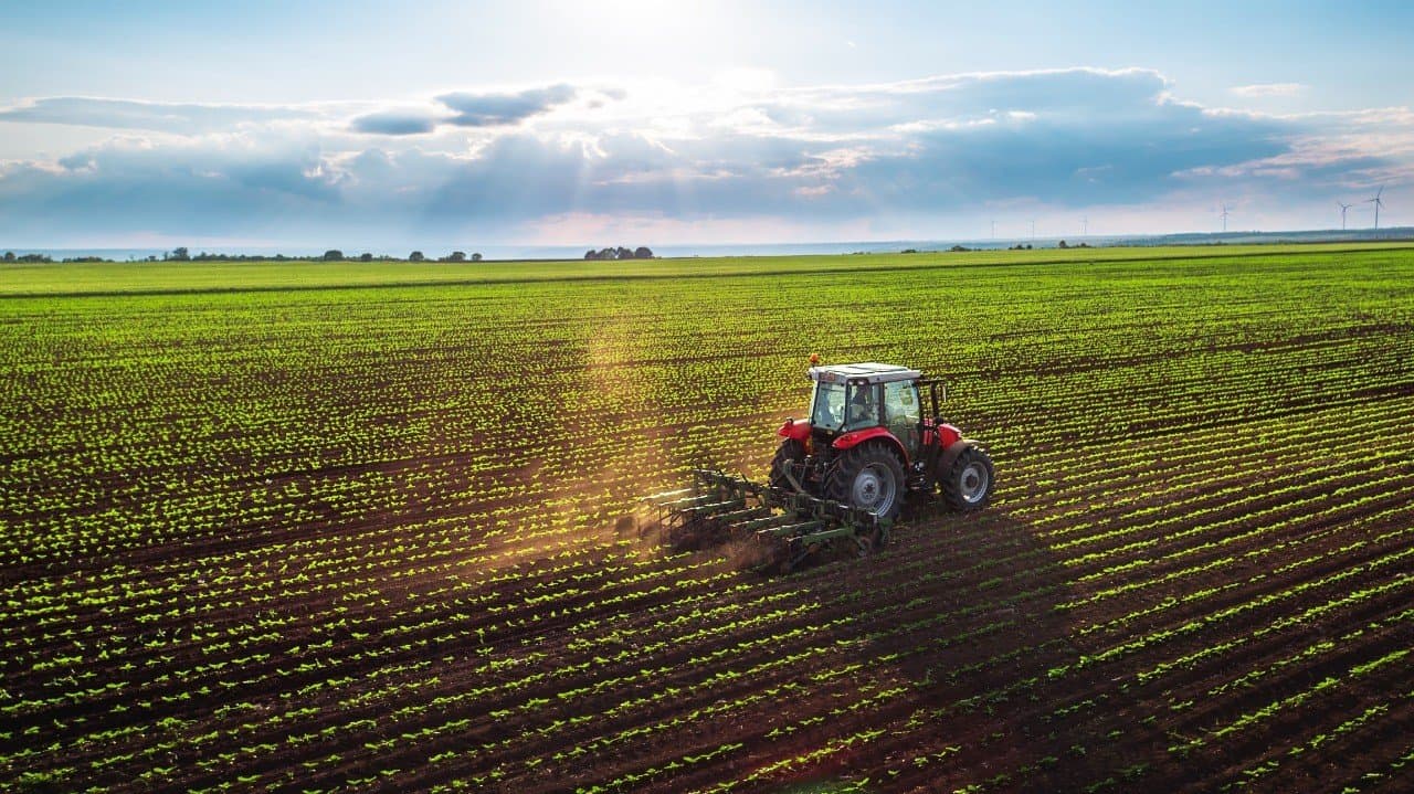 Financements agricoles: L’Intérieur lance un audit