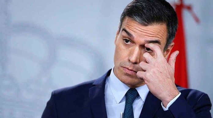 Pegasus: Madrid écarte les accusations visant le Maroc