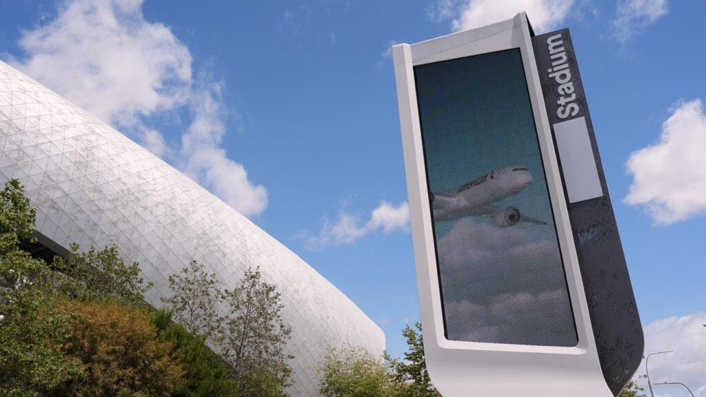 Mondial 2026: Une édition historique face au défi climatique