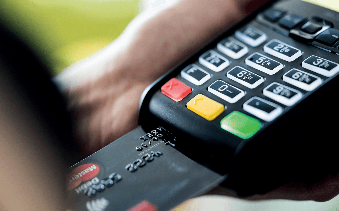 Paiement électronique: De nouvelles mesures au Maroc