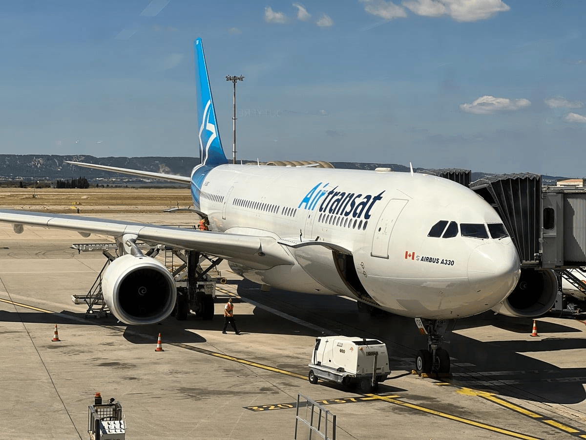 Agadir renforce son lien avec le Canada