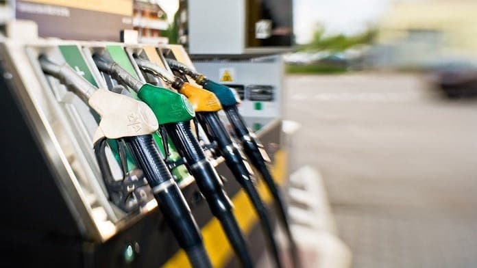 Prix des carburants: Le Conseil de la concurrence fait le point