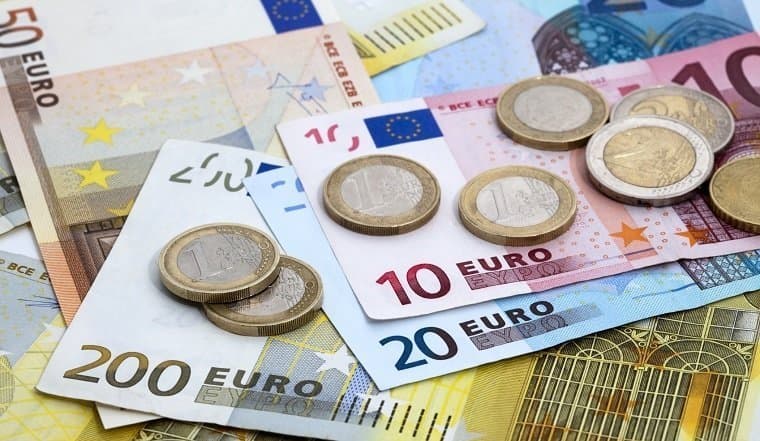 MRE: Près de 40 MMDH transférés à fin avril