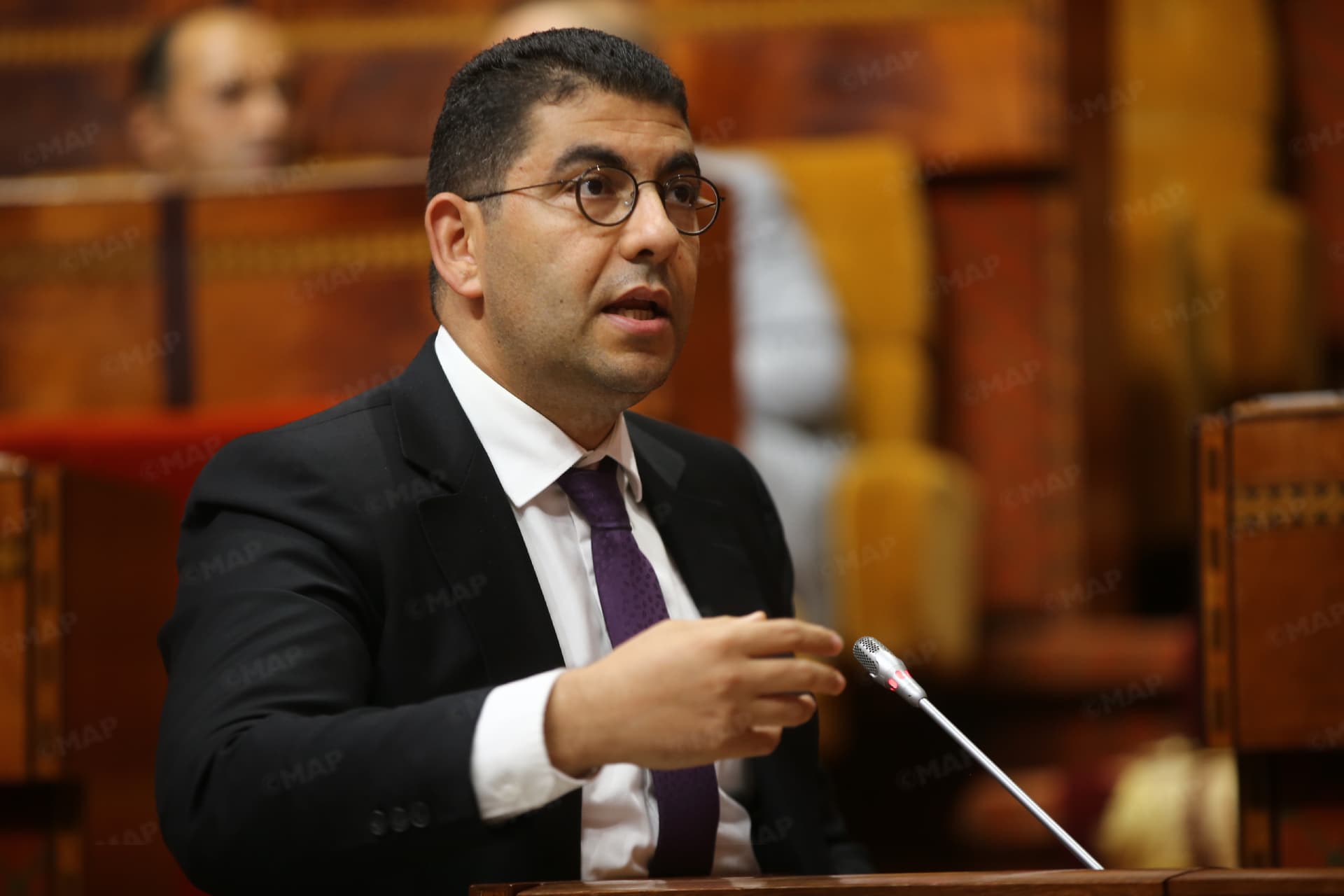 Une nouvelle dynamique pour les colonies de vacances 2026