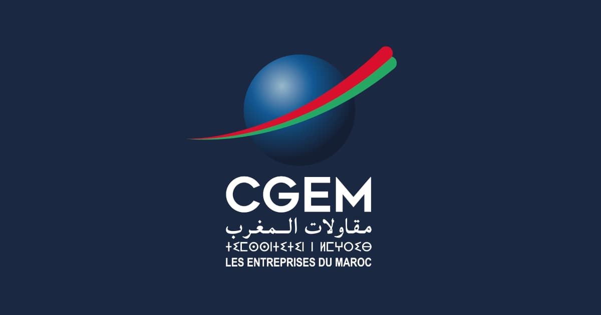 La CGEM célèbre les 20 ans de sa Charte RSE