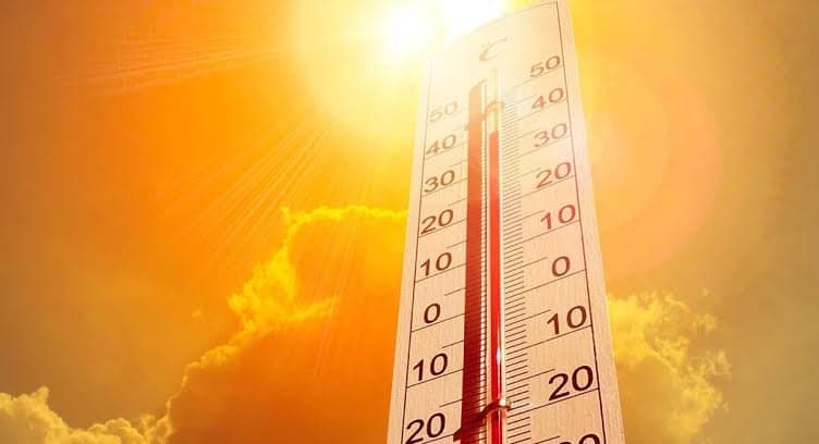 Canicule: Le Maroc sous influence saharienne