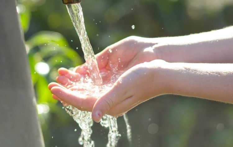 Gestion de l’eau: Le Maroc accélère sa stratégie