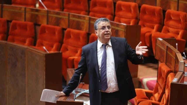 Réforme immobilière: Ouahbi invoque la sécurité juridique