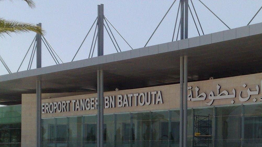 Tanger: Un suspect arrêté sur plusieurs avis de recherche