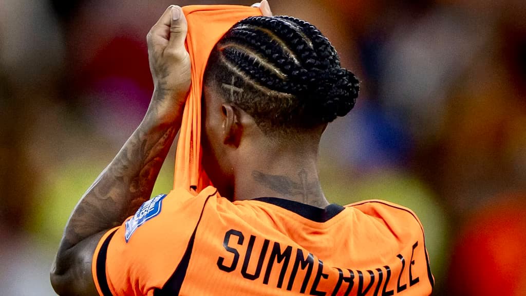 Mondial: La FIFA alerte sur les insultes racistes en ligne