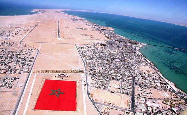 Sahara marocain: La Bulgarie soutient l’option de l’autonomie