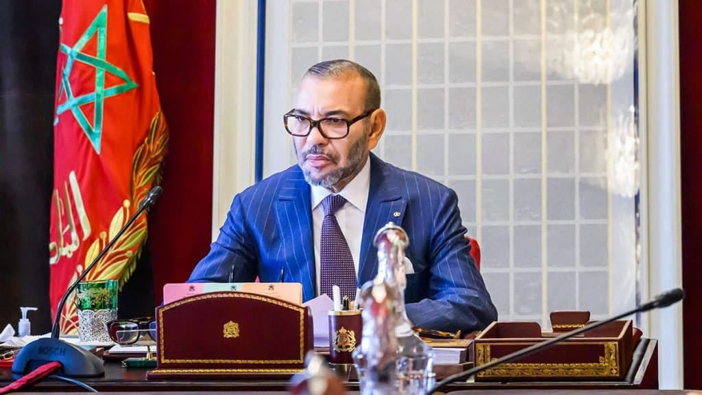Mali: 1.000 stagiaires attendus au Complexe Mohammed VI