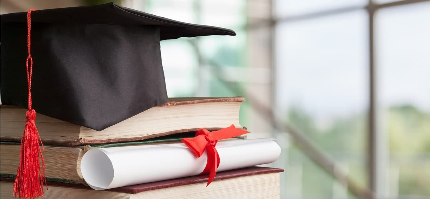 Doctorat: 20.000 DH par an pour les salariés