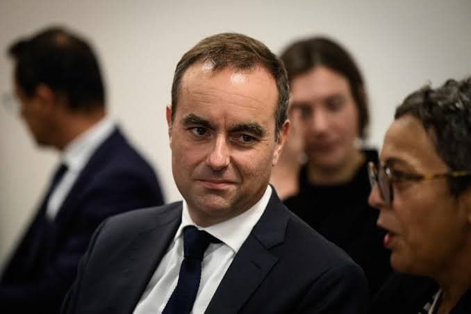 Maroc-France: Nouvelle étape dans les relations bilatérales