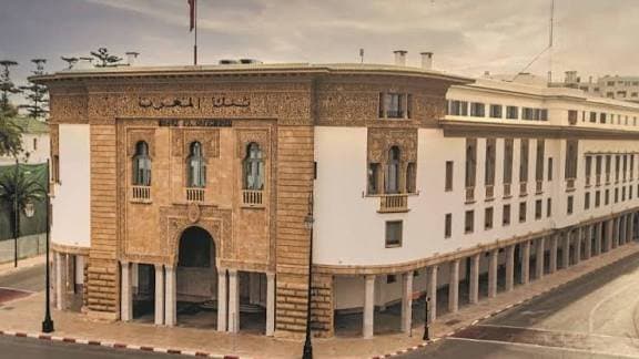Maroc: Les réserves en devises dépassent 495 milliards de DH
