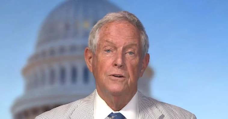 Joe Wilson met en avant le rôle stratégique du Maroc