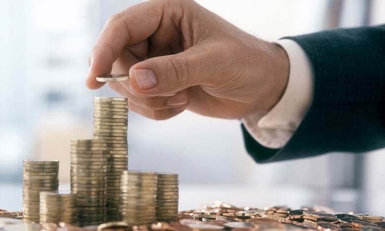 Maroc: Le Trésor place 1,5 milliard de dirhams d’excédents
