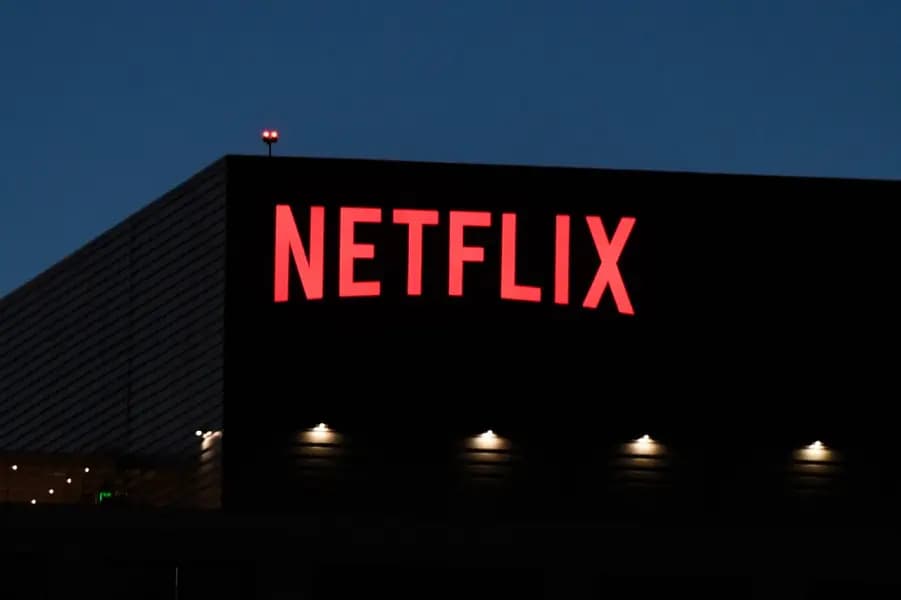 Netflix augmente ses tarifs au Maroc à partir de septembre