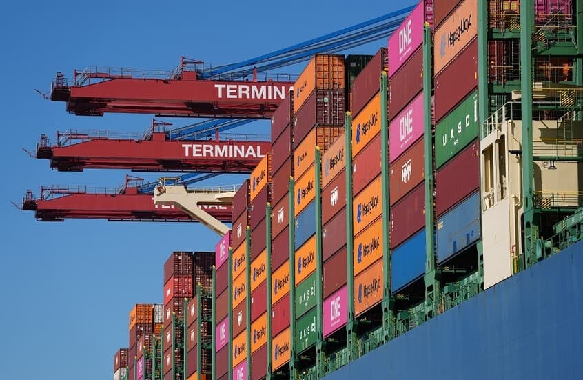 Exportations marocaines : Washington sous surveillance