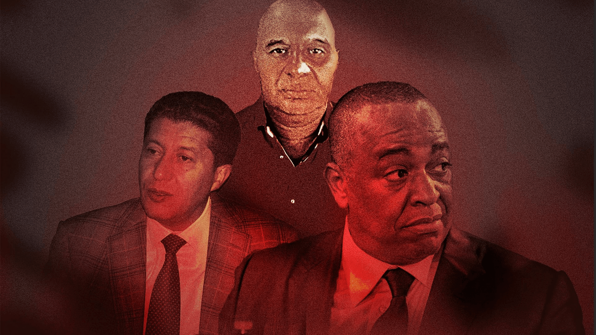 Escobar du Sahara: Le procès en appel s’ouvre mercredi