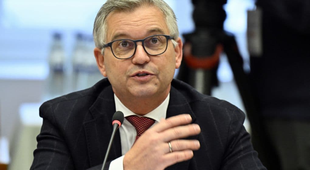 Migration: Bruxelles envisage de nouveaux leviers avec le Maroc