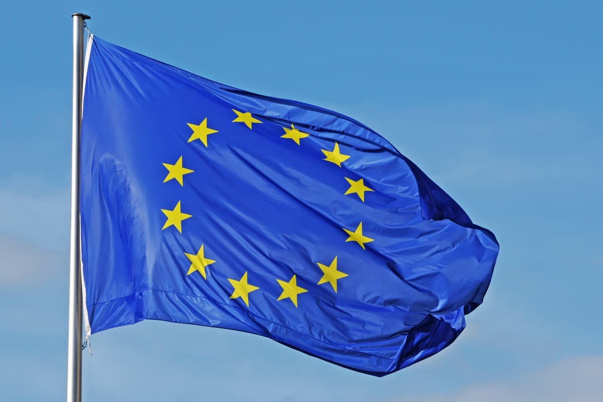 Migration: L’UE salue la réaction rapide du Maroc