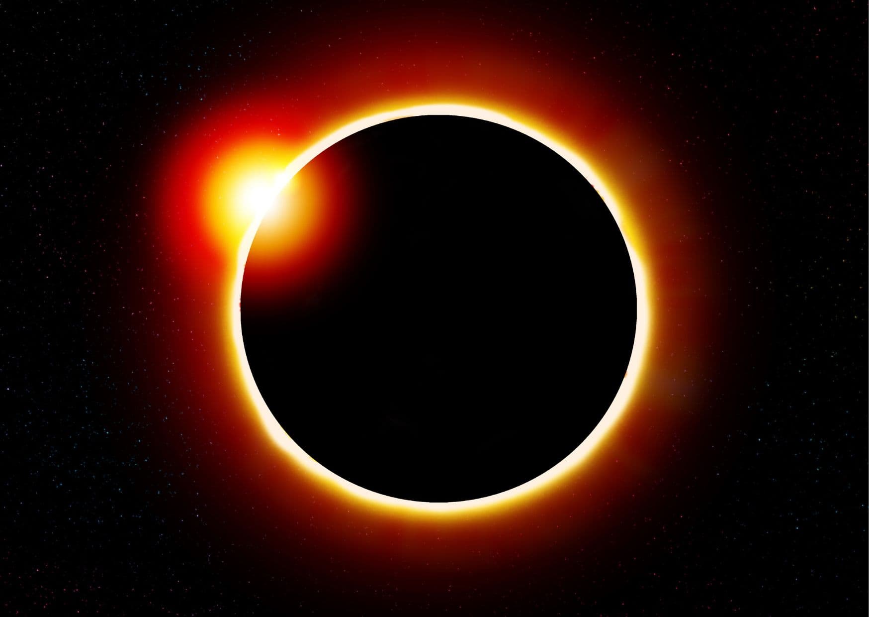 Éclipse solaire: Pourquoi la prière ne sera pas célébrée mercredi ?