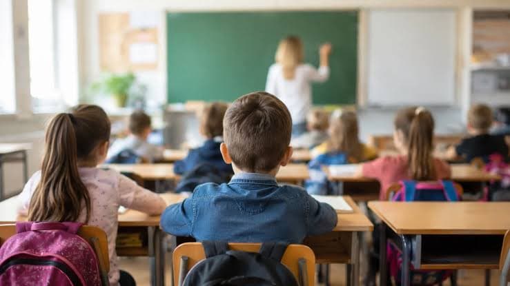 Rentrée 2026-2027: Reprise progressive dès le 1er septembre