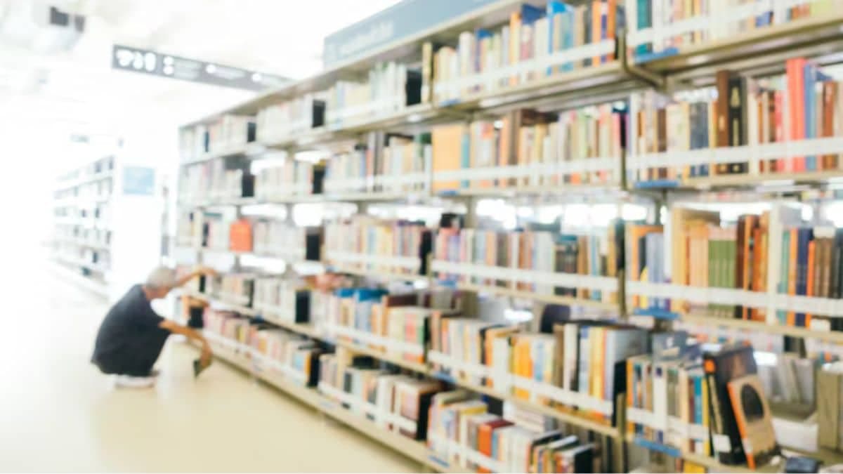 Rentrée scolaire: Les libraires alertent sur les pénuries de manuels