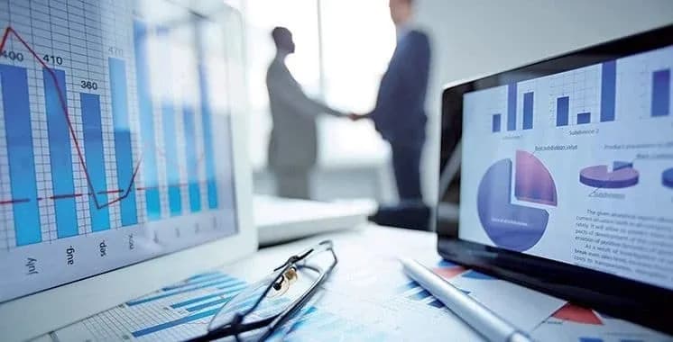 Financement des start-up: Le Maroc se classe 5e dans la région