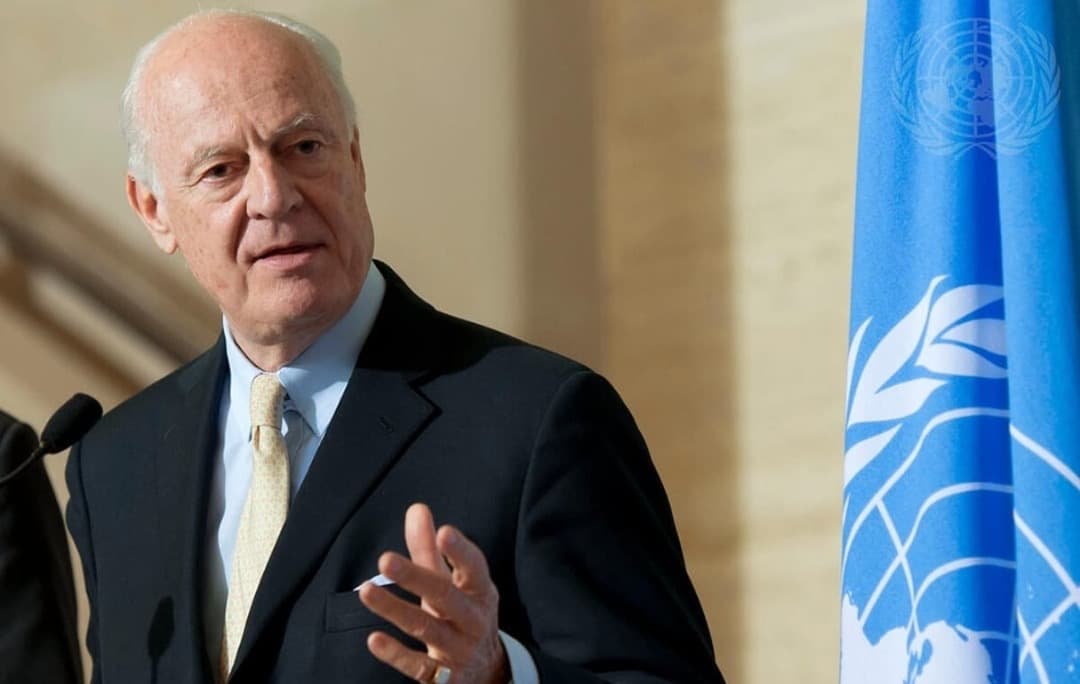 Sahara: L’ONU face aux tirs et à la crise de confiance