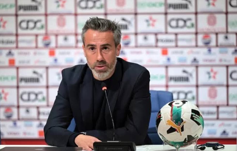 CAN féminine: Les Lionnes visent le bronze face à l’Algérie