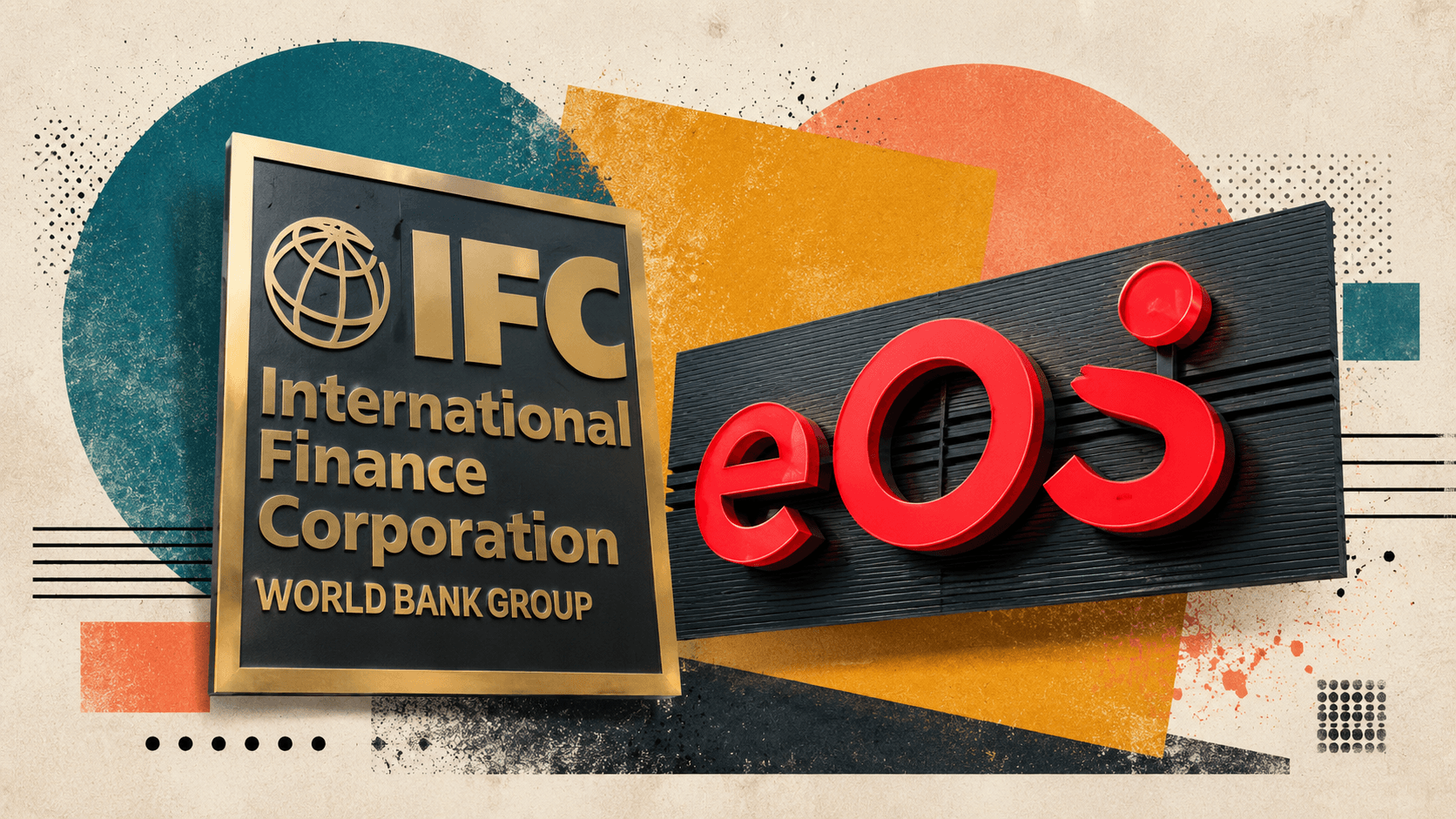 IFC: un projet de 60 millions d’euros pour les créances douteuses au Maroc