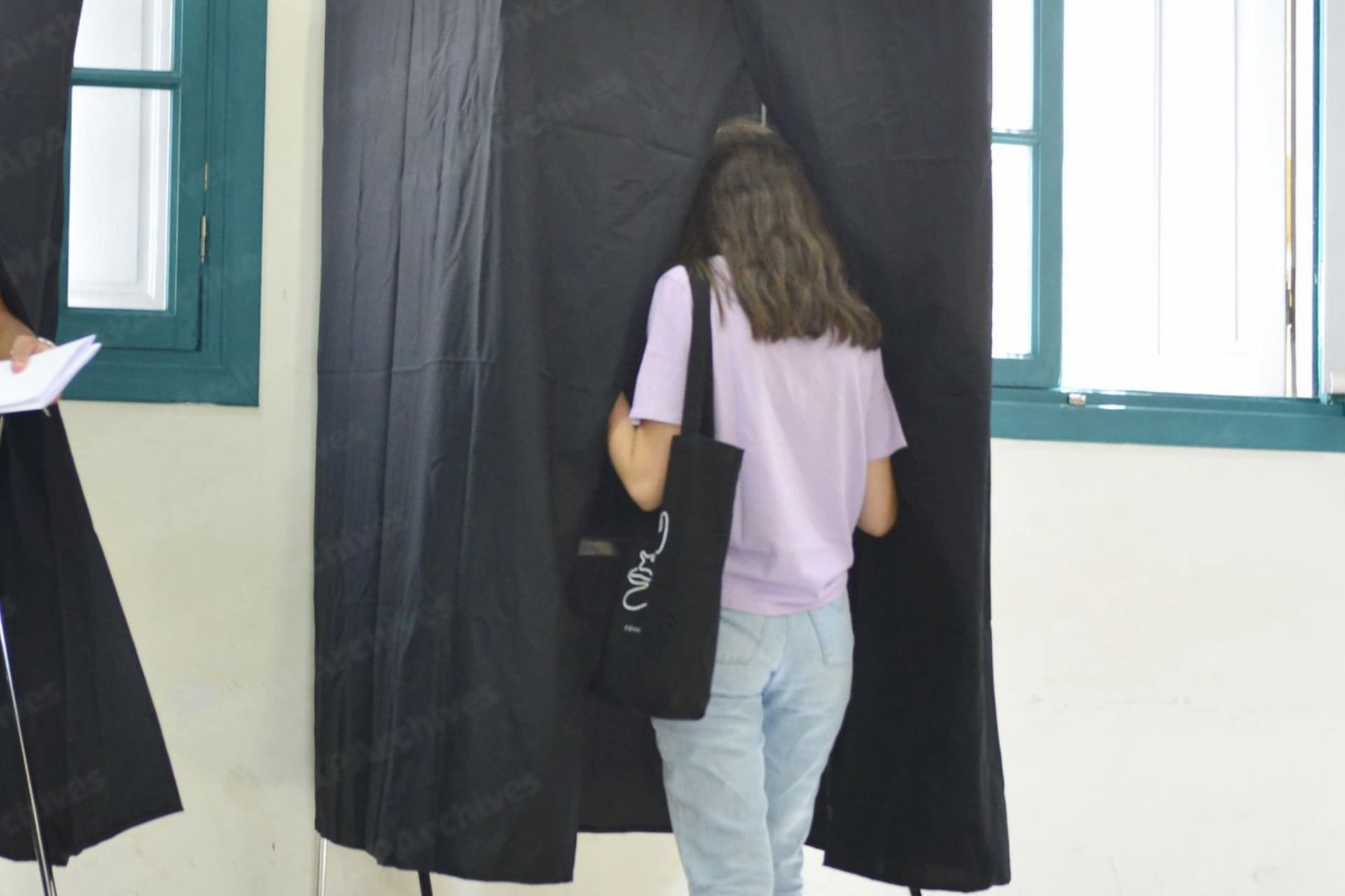 Législatives 2026 : Un nouveau coup de pouce aux jeunes
