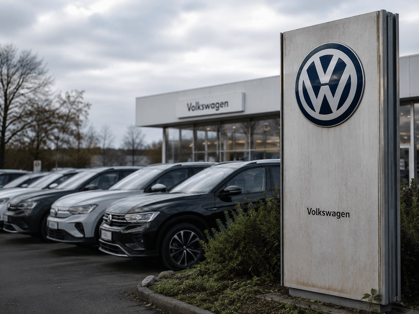 Porsche sous pression : 4 100 emplois supplémentaires menacés