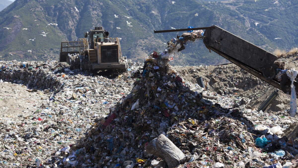 PFAS : L’ONU alerte sur une pollution qui persiste pendant des siècles