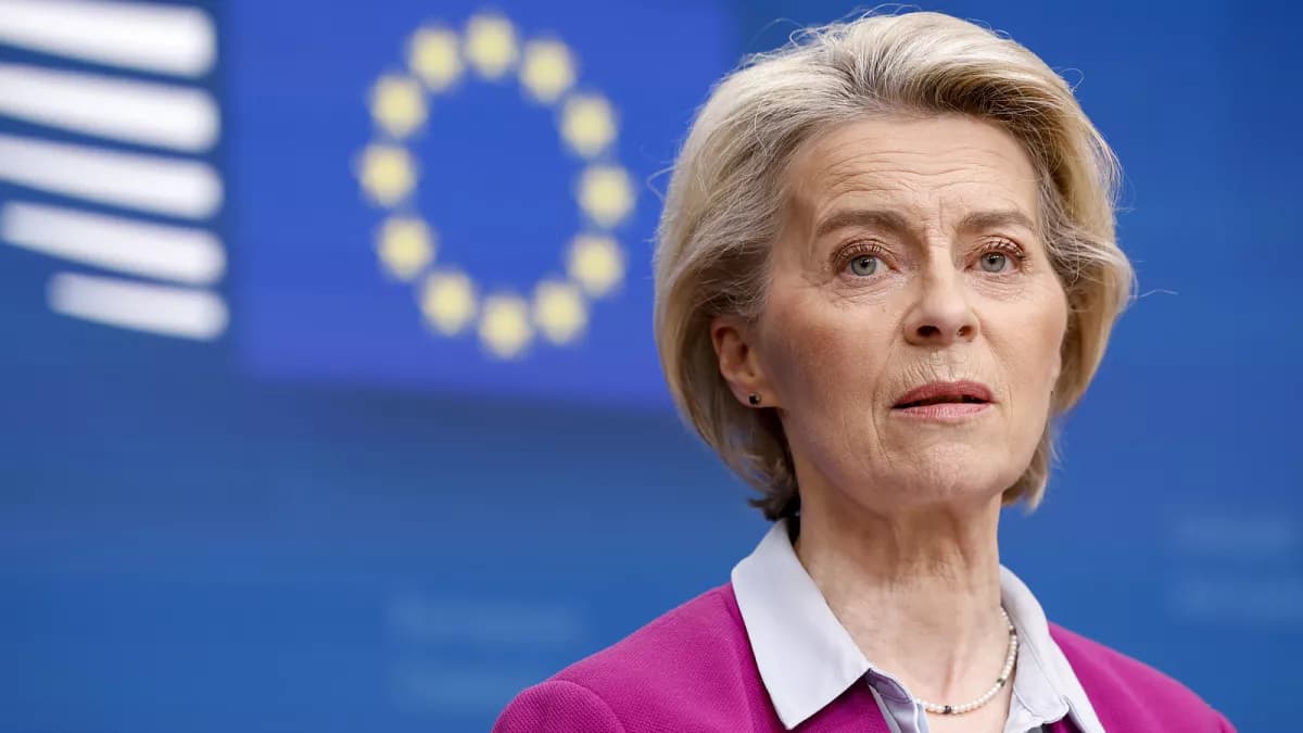 France et Allemagne « en faillite » : Que disent vraiment les chiffres ?