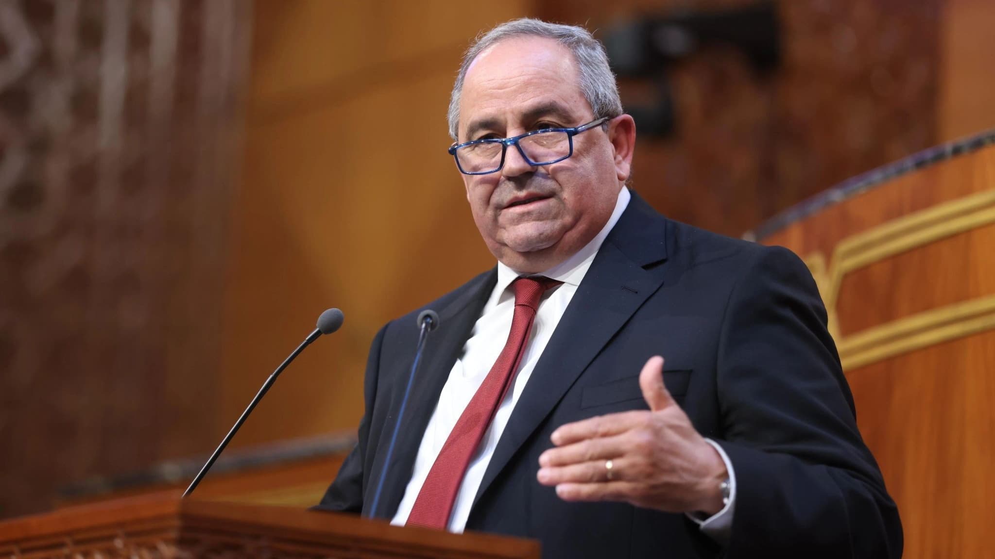 Présidents d’universités : Le gouvernement précise les nouvelles règles de nomination