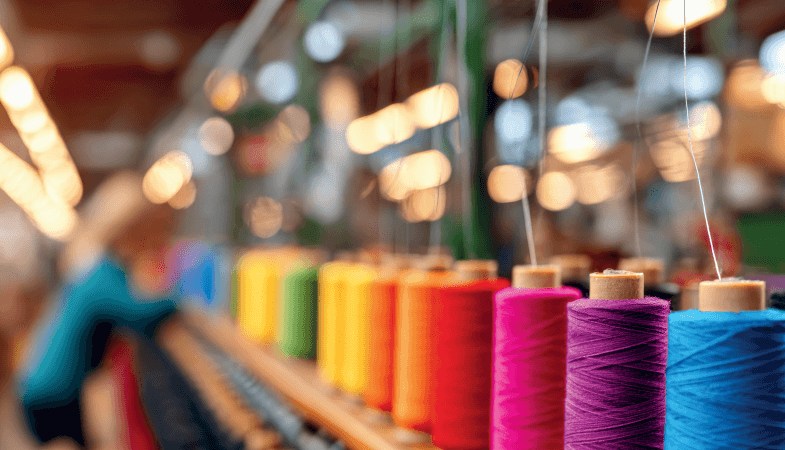 Textile marocain : L’Europe impose de nouvelles règles, le Maroc se prépare
