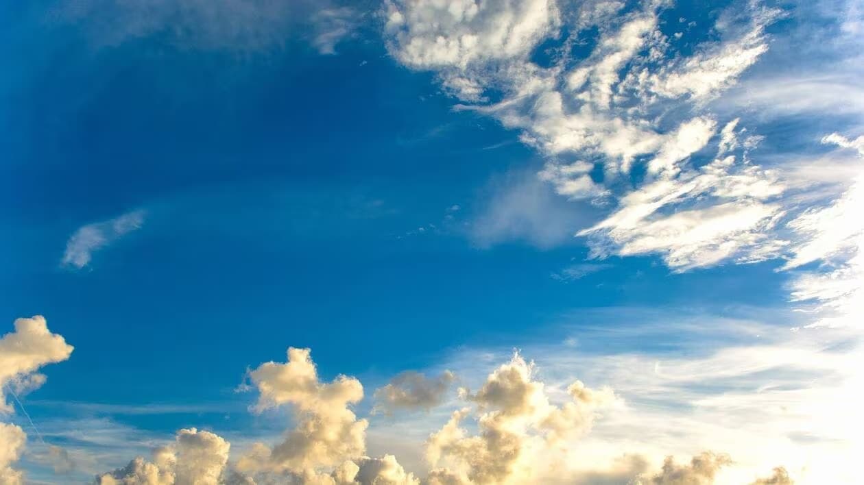 Maroc : Les prévisions météo de ce mercredi